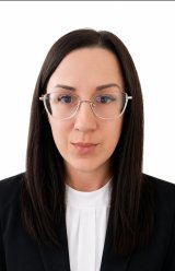 Житькова Татьяна Федоровна