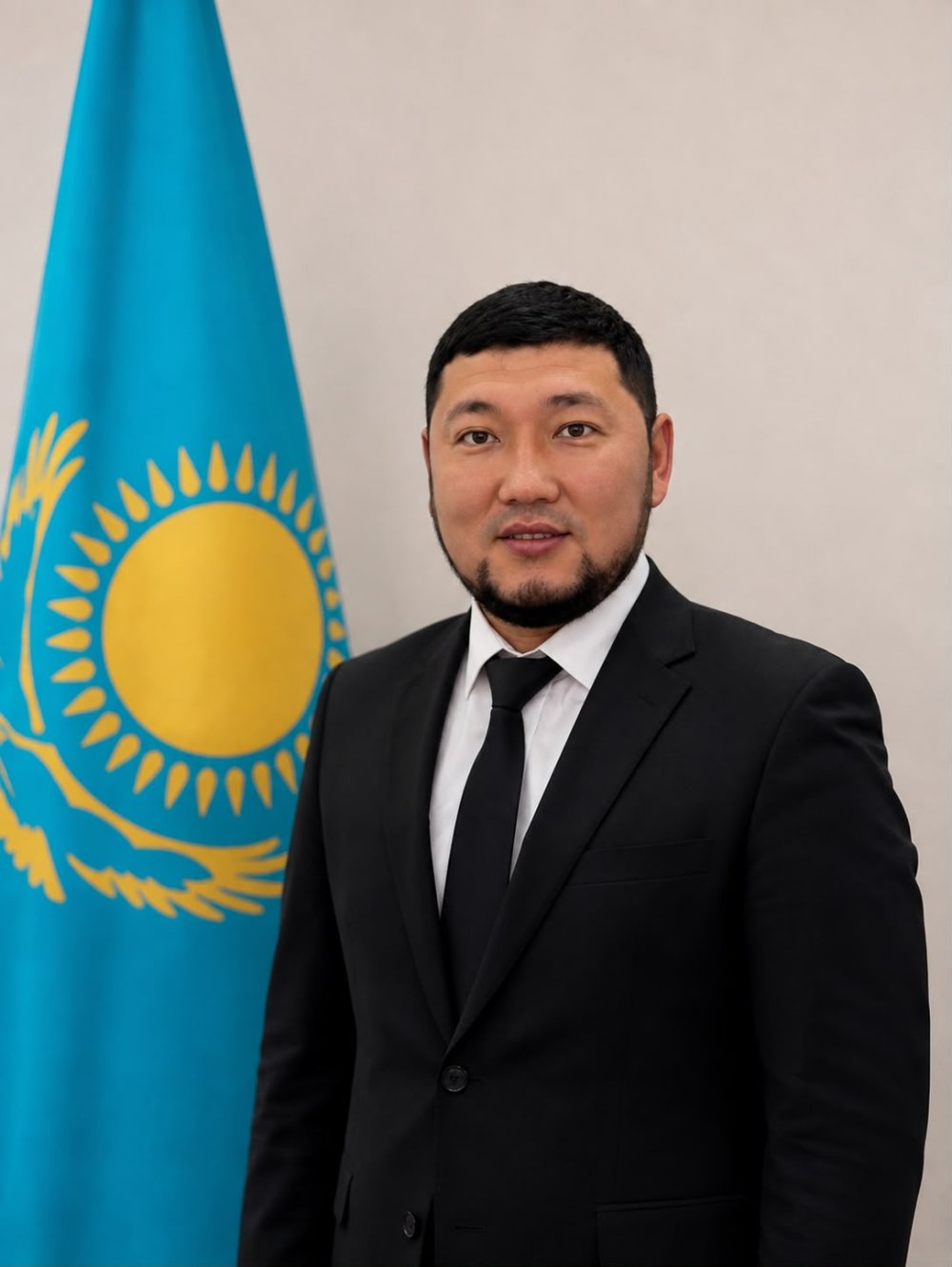 Саяхат Абдулла