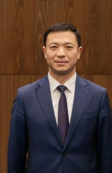 Катренов Нурлан Болатович