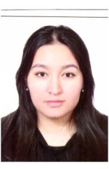 Жумабекова Мөлдыр Бейбитқызы