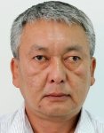 Абылгазин Аскар Есимжанович