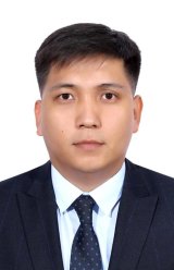 Сатымкул Нурболат Акынгалиевич