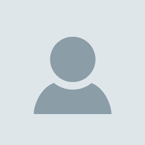 Ботишев Канат Райкенович