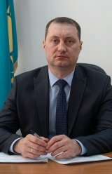 Маршаков Вадим Александрович