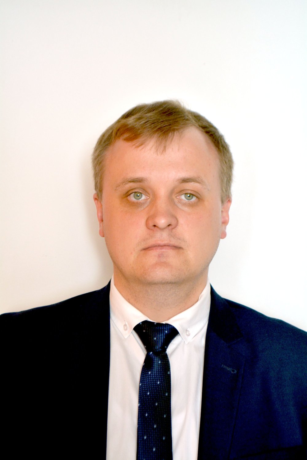 Рудаков Алексей Александрович