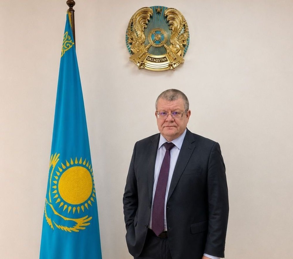 Сидоров Павел Викторович