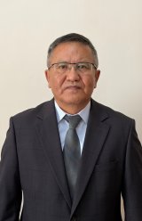 Мажитов Нурлан Манарбекулы