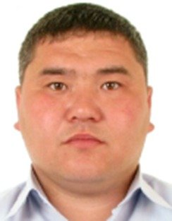 Бижанов Нурсултан Маратулы