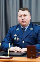 Локотко Игорь Игоревич