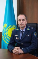 Варго Сергей Леонидович