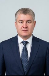 Аитов Руслан Хасанович