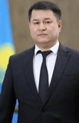Қонақбаев Амангелді Құрманғазыұлы