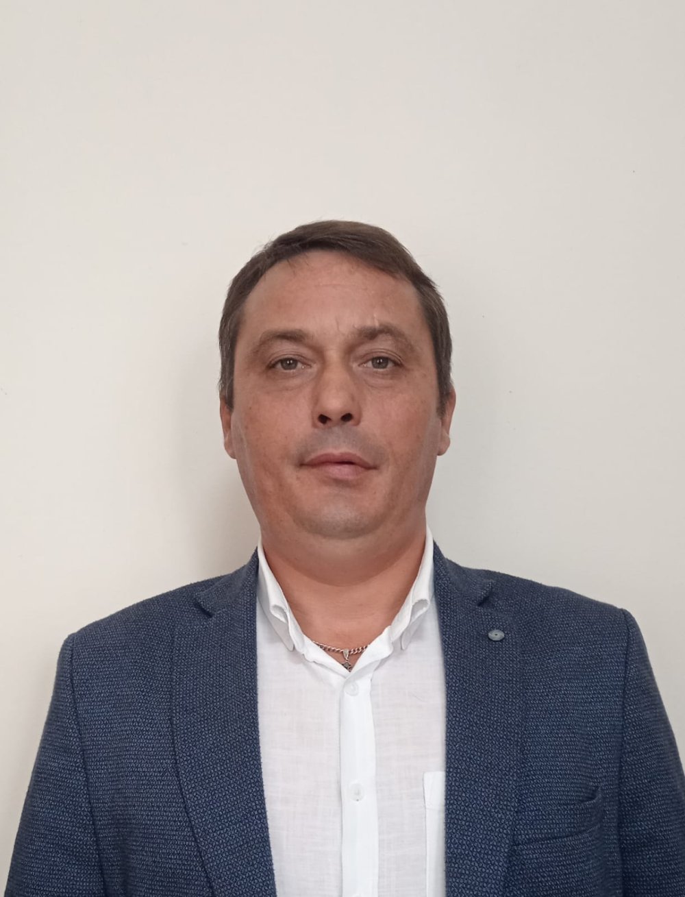 Ивликов Григорий Анатольевич