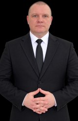Сиваков Иван Александрович
