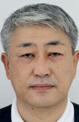 Алиев Талгат Мамырович