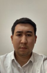 Нурмуханов Асылбек Казыбекович