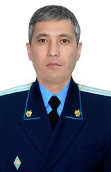 Алмазұлы Ерлан