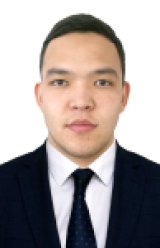Үмітқазынов Дастан Саинғазыұлы