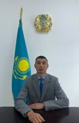 Бехтеолов Нариман Борисович