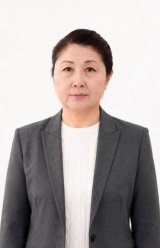 Жунуспекова Гульнар Кудайбергеновна