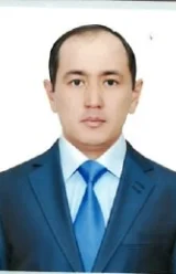 Мукатаев Аскар Амантаевич