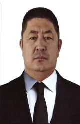 Ақылбеков Ұлан Өміртайұлы