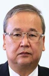 Батырбеков Эрлан Гадлетович