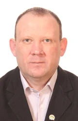 Болтушенко Сергей Анатольевич