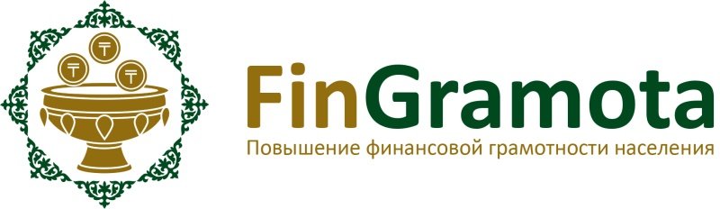 МВД предупреждает о действиях мошенников в сфере инвестирования