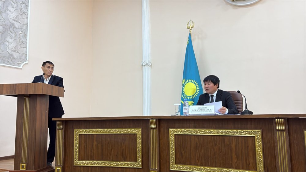 30 сентября 2026 года состоялось заседание межведомственной комиссии по вопросам защиты прав несовершеннолетних и поддержки семей
