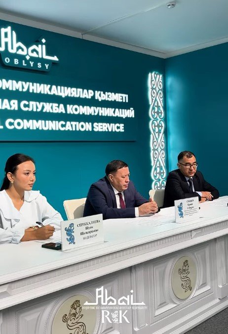 С 1 сентября для продавцов пива вводятся новые требования