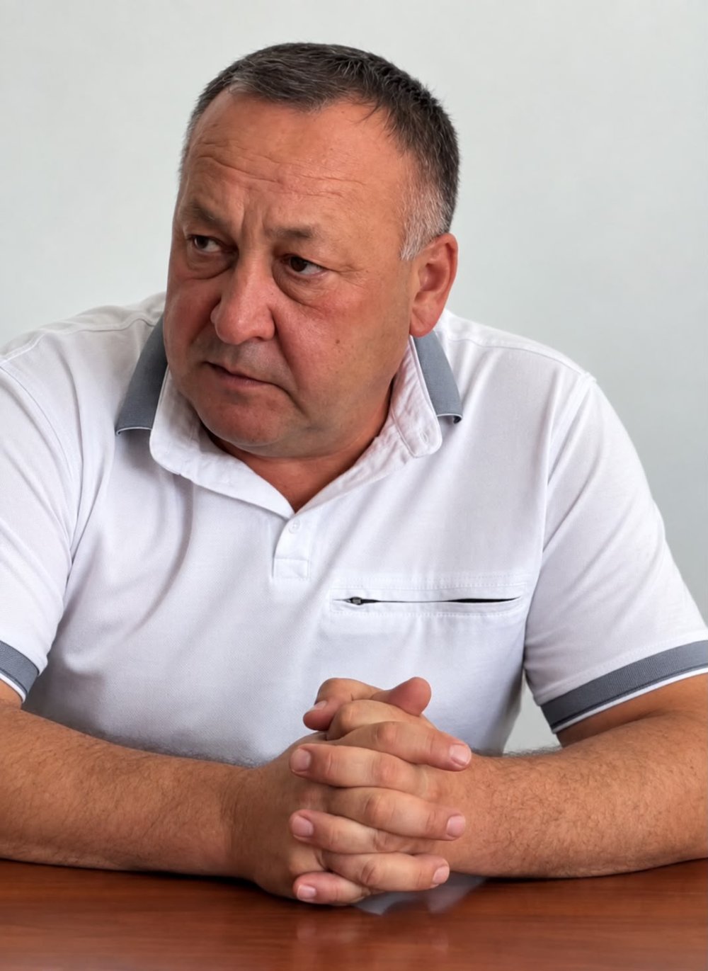 Государственная поддержка субъектов малого и среднего бизнеса