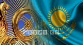 К сведению депутатов районного маслихата