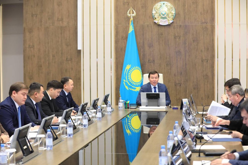 С 2027 года для семей категорий «А» и «В» изменится порядок получения социальных выплат