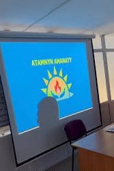 Уважаемые соотечественники, дорогие друзья!