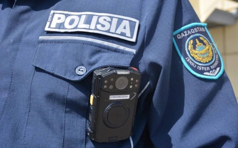 Усилена профилактика правонарушений среди несовершеннолетних
