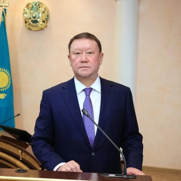 Уважаемые жители Сарыкольского района!