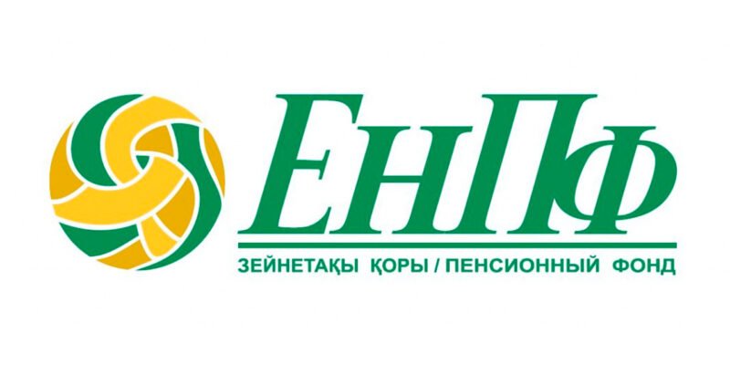 ПЕРЕВОДЫ ПЕНСИОННЫХ НАКОПЛЕНИЙ В УИП