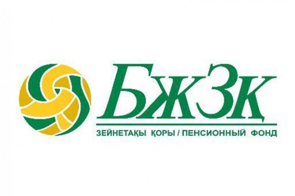 Пресс–анонс