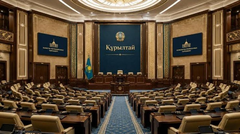 Одна палата, 145 депутатов: как будут приниматься решения в новом Курултае?