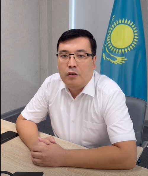 «О пособии, предоставляемом работникам, занятым на вредных работах»