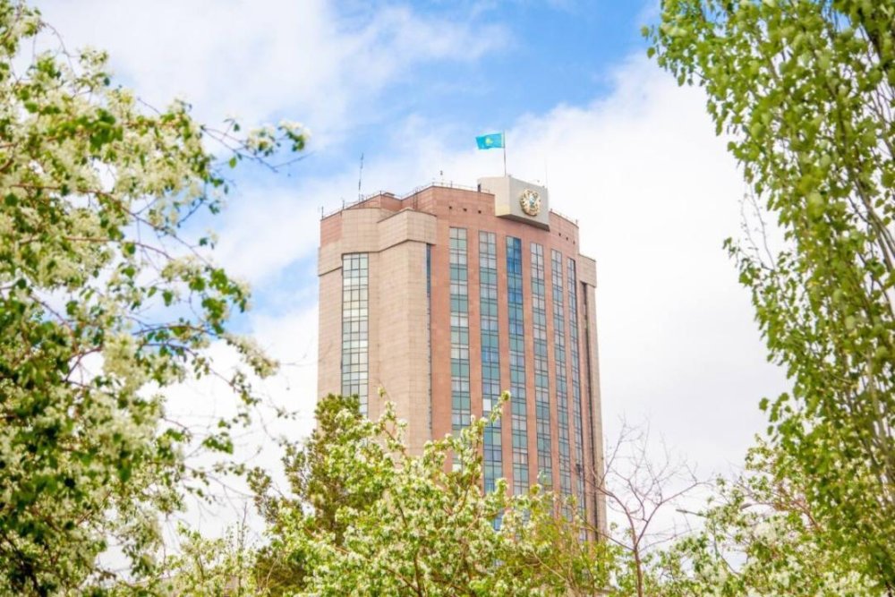 МВД: Пресечена деятельность криминальных групп
