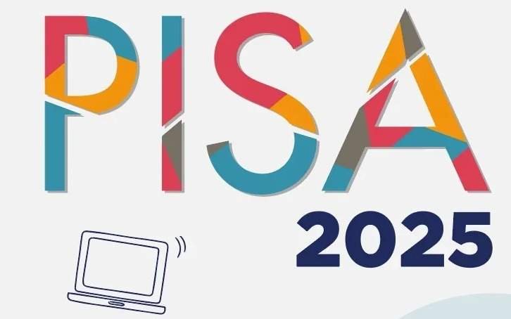 В Братиславе состоялась региональная презентация результатов PISA-2025 – «PISA 2025 Regional Launch for Central and Eastern Europe and Central Asia»
