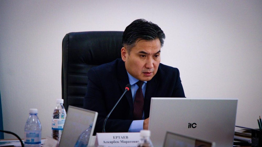 Координационный совет минтруда по вопросам социальной защиты лиц с инвалидностью обновит состав и усилит практическую работу