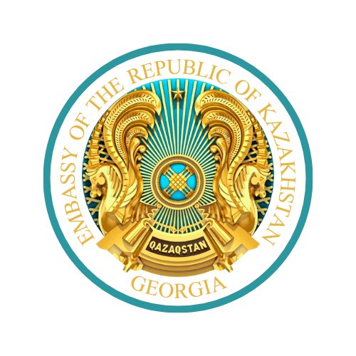 ИЗВЕЩЕНИЕ О ПРОВЕДЕНИИ ТОРГОВ