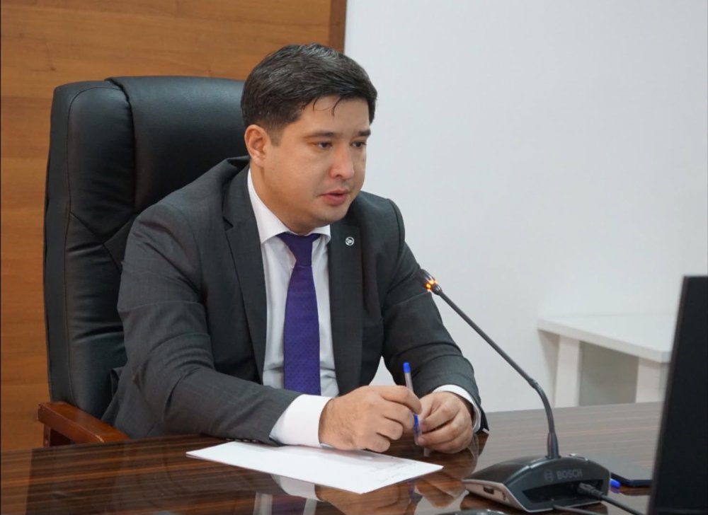 ПРОАНАЛИЗИРОВАНА РАБОТА В СФЕРЕ СПОРТА