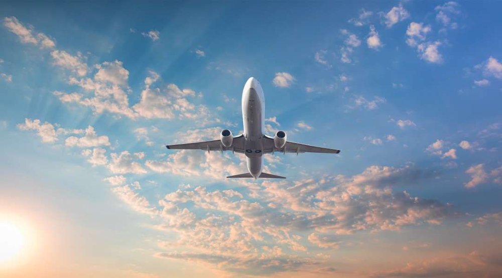 FlyDubai запускает грузовые рейсы между Казахстаном и ОАЭ