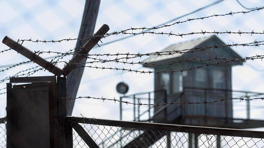 Долг свыше 5 млн тенге и нарушения пробации привели жителя Семея к лишению свободы