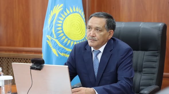 Вопросы находятся на постоянном контроле
