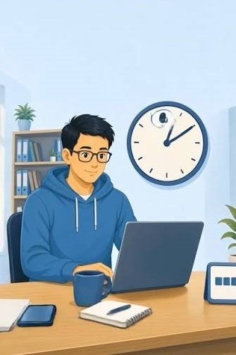 КАЗТЕСТ: ЧТО ВАЖНО ЗНАТЬ ТЕМ, КТО ПЛАНИРУЕТ ПОЛУЧИТЬ СТАТУС «КАНДАСА» ИЛИ РАЗРЕШЕНИЕ НА ПОСТОЯННОЕ ПРОЖИВАНИЕ В КАЗАХСТАНЕ